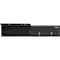 Buyers Products 18x16x96 in Black Diamond Tread Aluminum Topsider Truck Box with Flip-Up Doors 1721770 - alternate 6